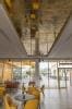 Mk Hotel Tirana