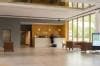 Mk Hotel Tirana