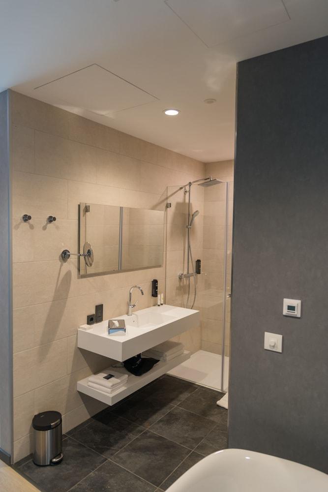 Mk Hotel Tirana