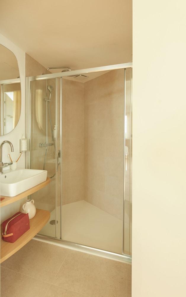 Okko Hotels Paris Rosa Parks