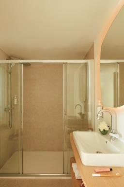 Okko Hotels Paris Rosa Parks