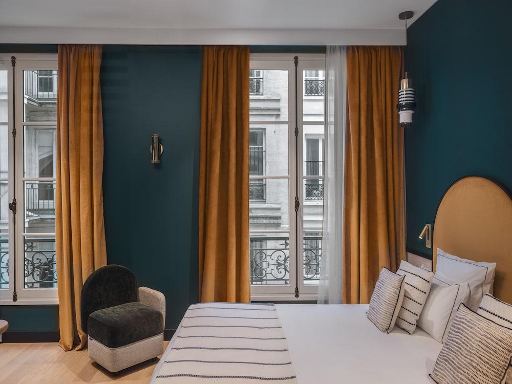 Dandy Hotel & Kitchen