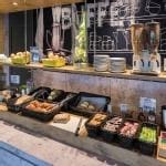 Ibis Budget Beauvais Aeroport