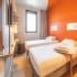 Ibis Budget Beauvais Aeroport