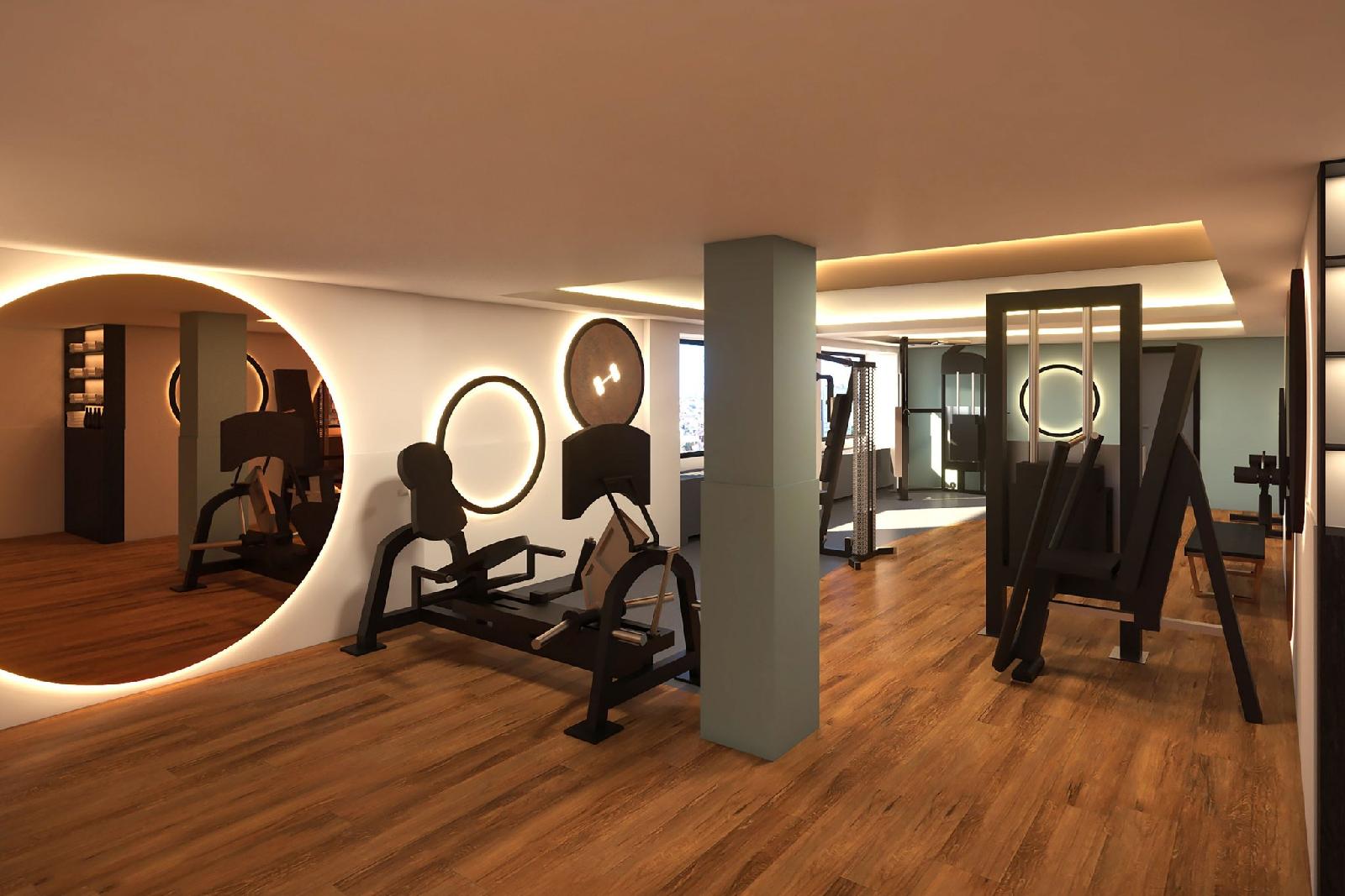 Cardo Brussels Hotel, Autograph Collection