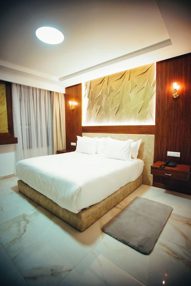 Hotel Miranda