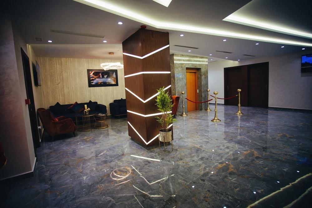 Hotel Miranda