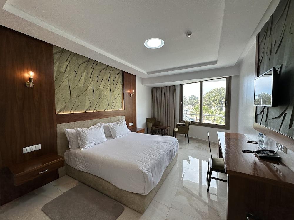 Hotel Miranda
