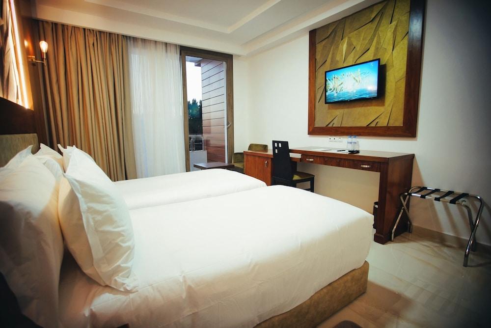 Hotel Miranda