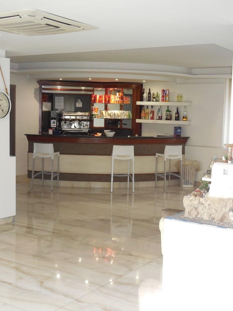 Hotel La Mela