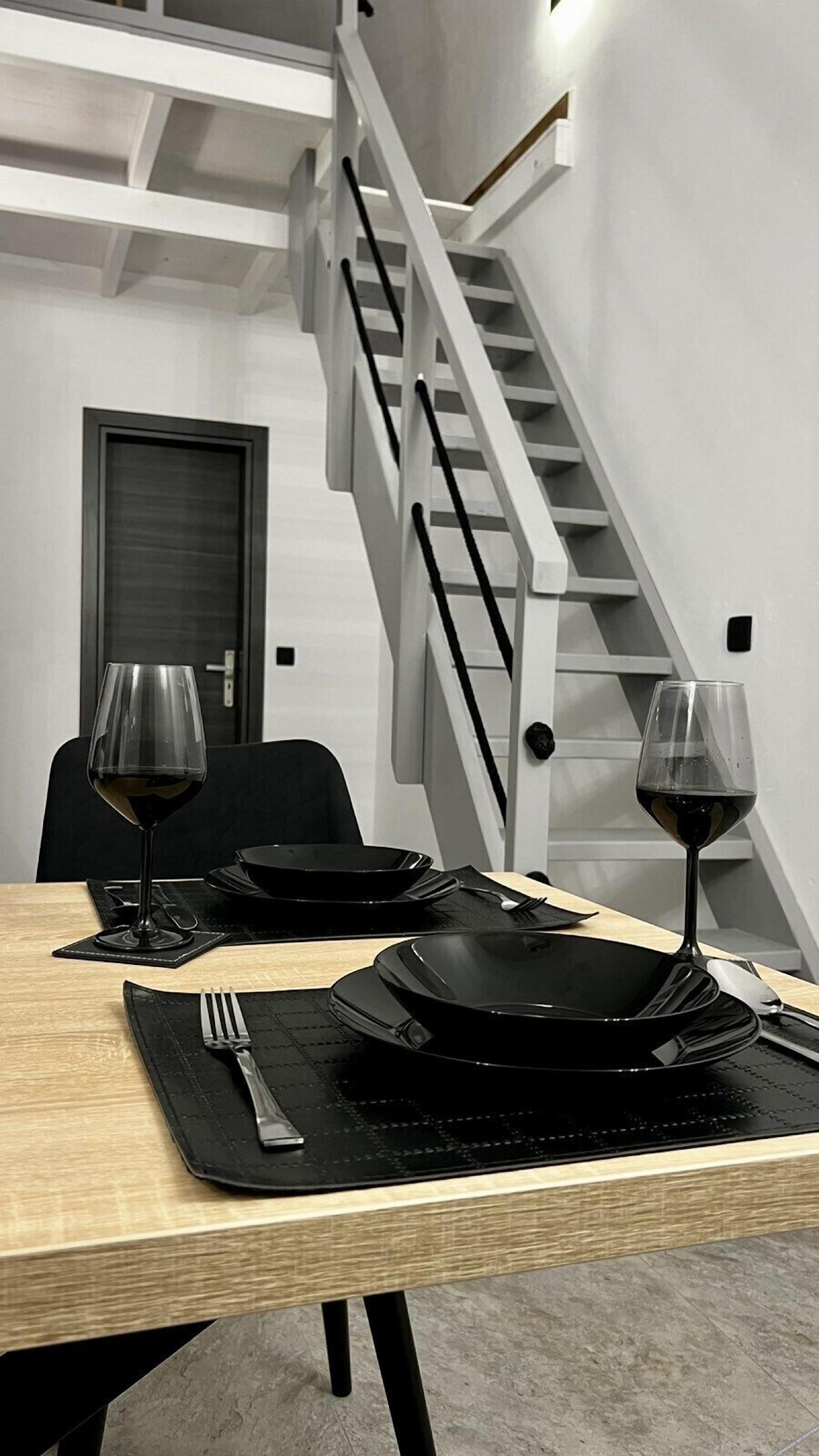 Filoxenia Luxury Villas