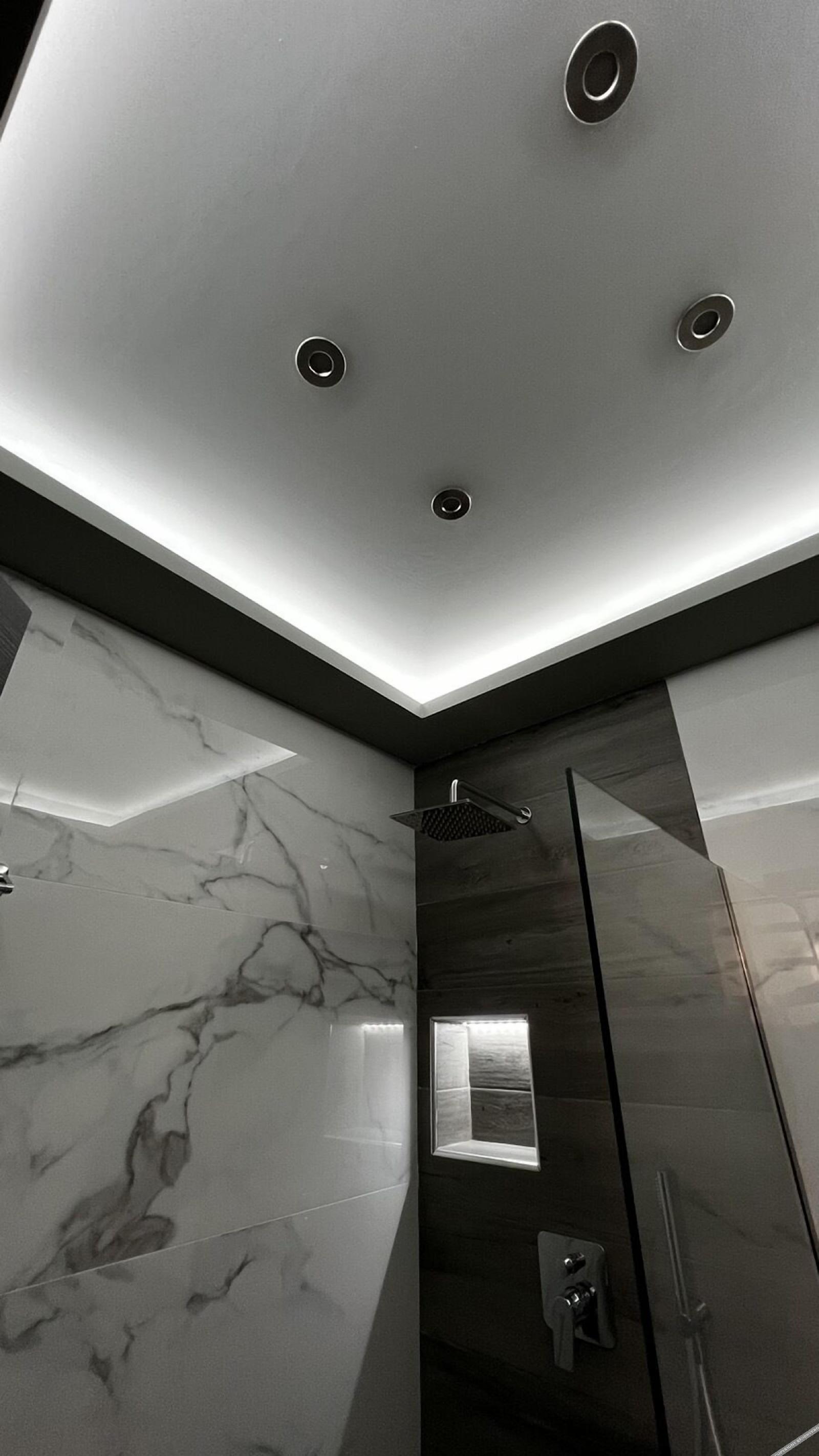 Filoxenia Luxury Villas