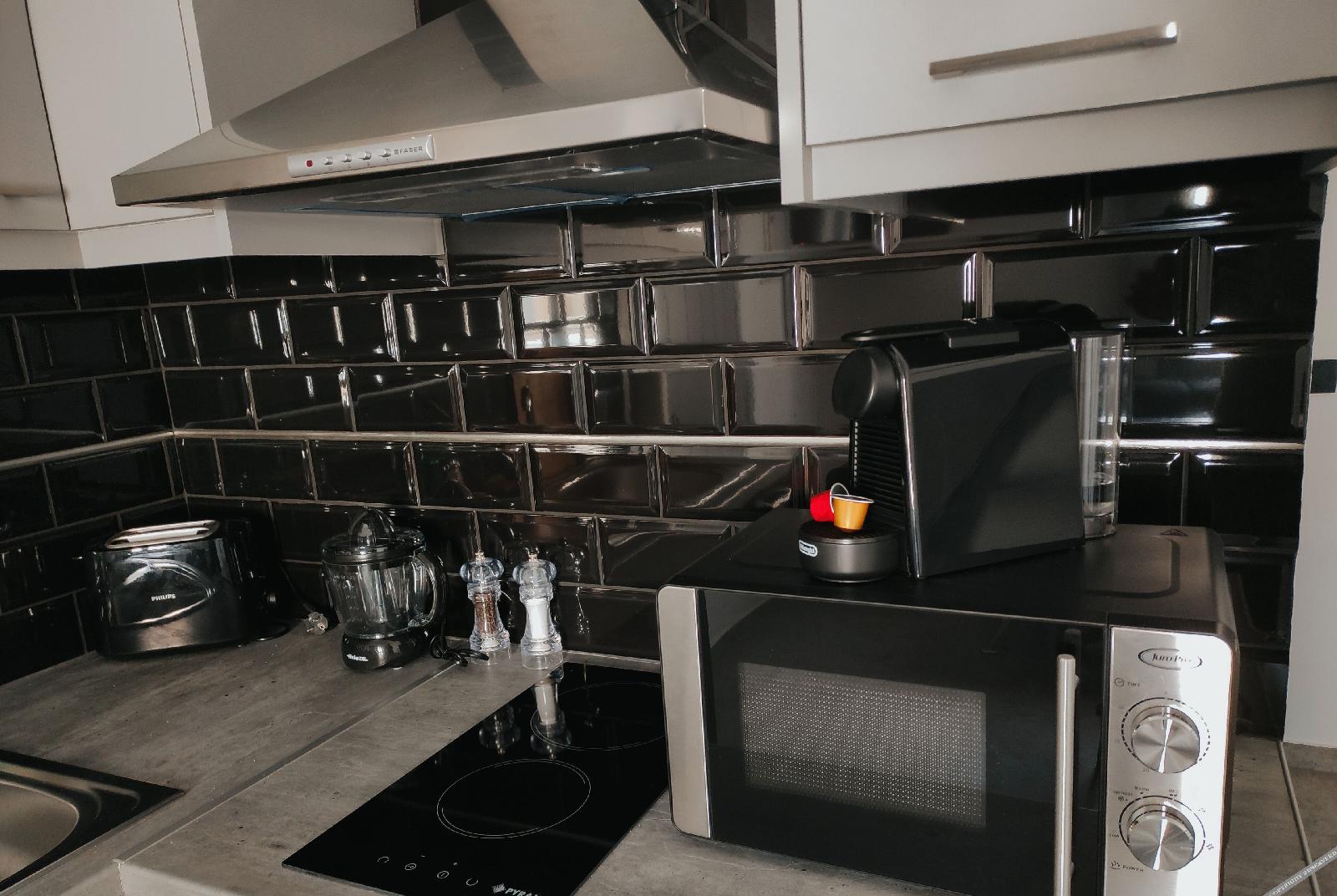 Filoxenia Luxury Villas
