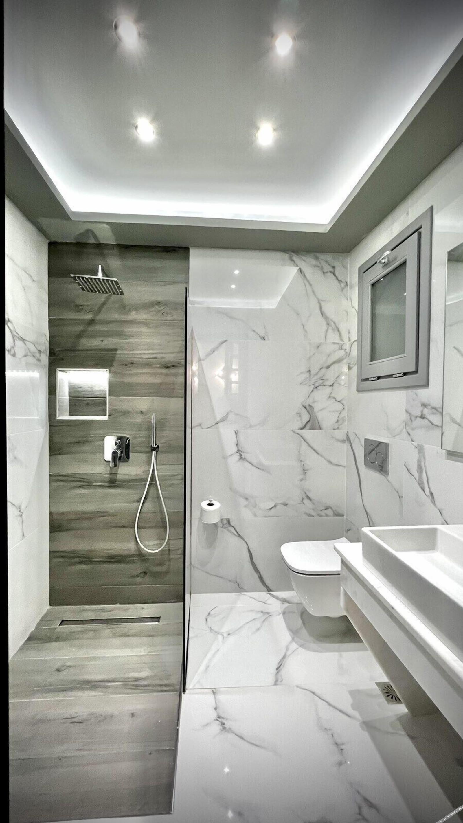 Filoxenia Luxury Villas