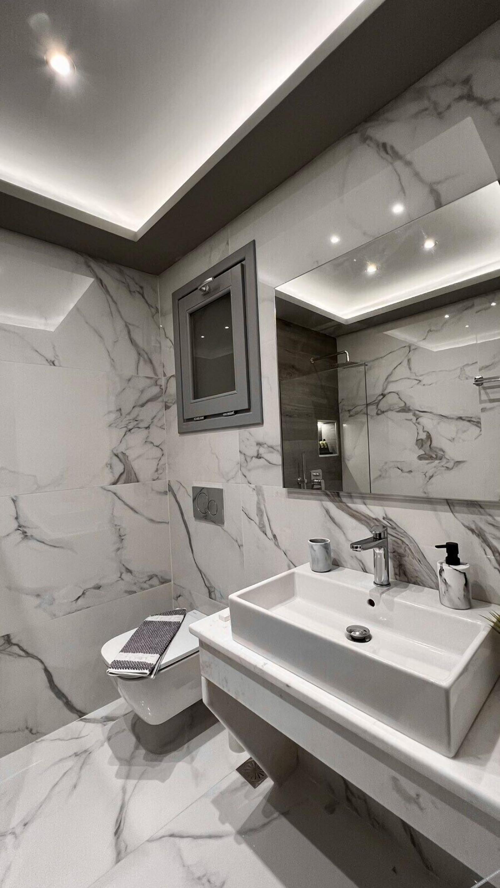 Filoxenia Luxury Villas
