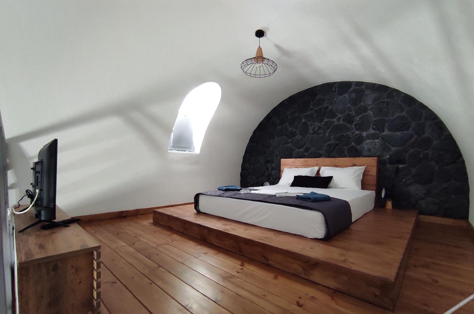 Filoxenia Luxury Villas