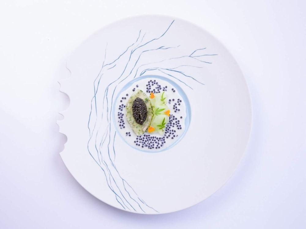 Fleur de Loire