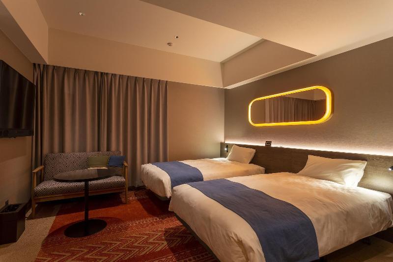 Royal Park Hotel Kurashiki