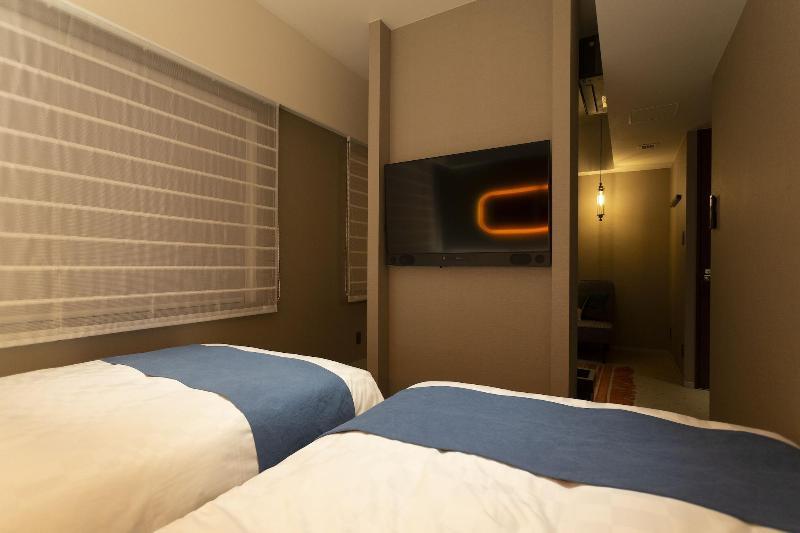 Royal Park Hotel Kurashiki