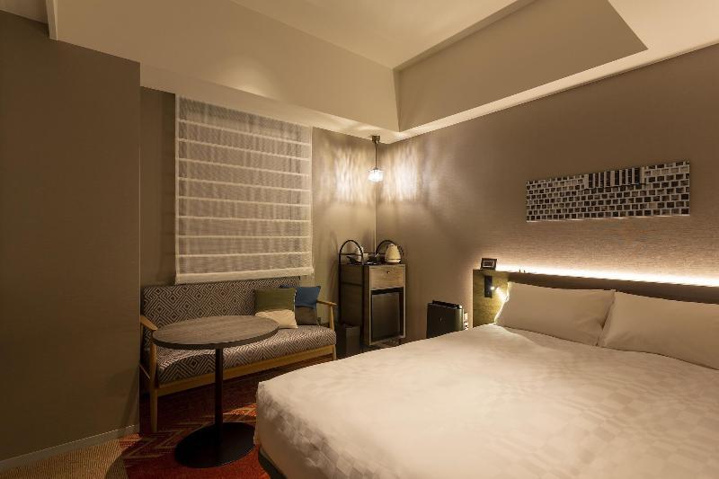Royal Park Hotel Kurashiki