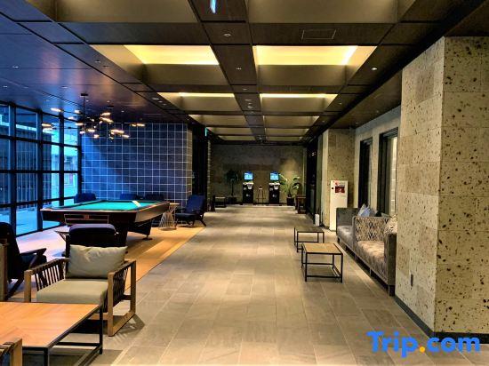 Royal Park Hotel Kurashiki