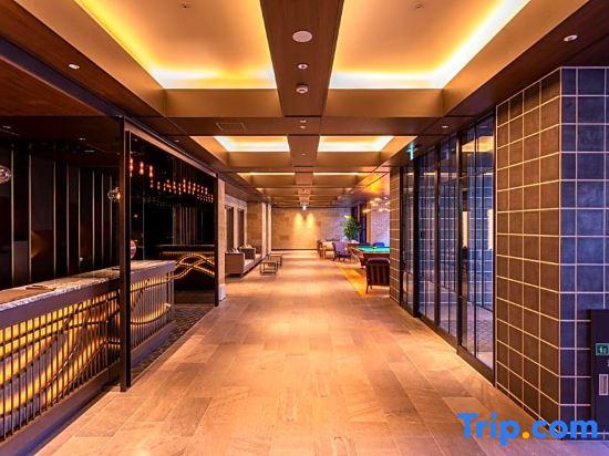 Royal Park Hotel Kurashiki