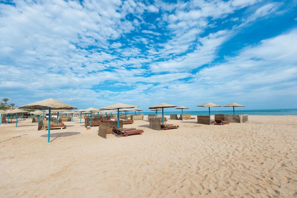 Shams Lodge Water Sports Resort