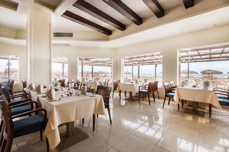 Shams Lodge Water Sports Resort