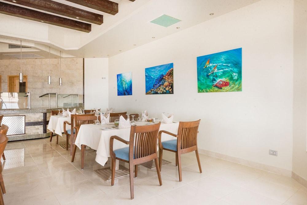 Shams Lodge Water Sports Resort