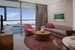 Hilton Dubai Creek Residences