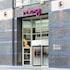 Moxy The Hague