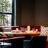 Moxy The Hague