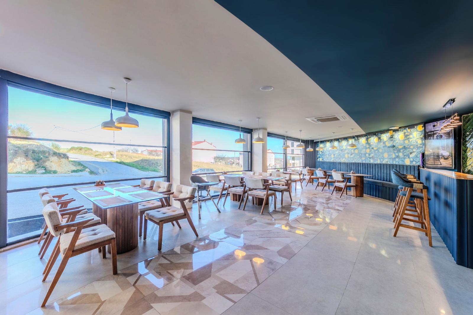 Heaven Premium Airport Hotel