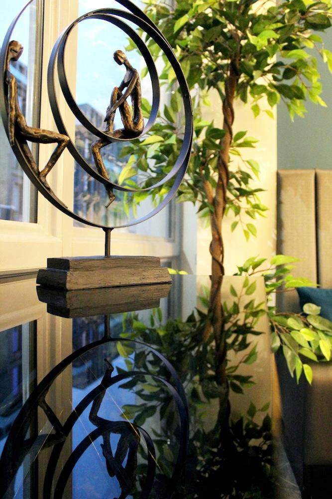 NOX HOTELS - Waterloo