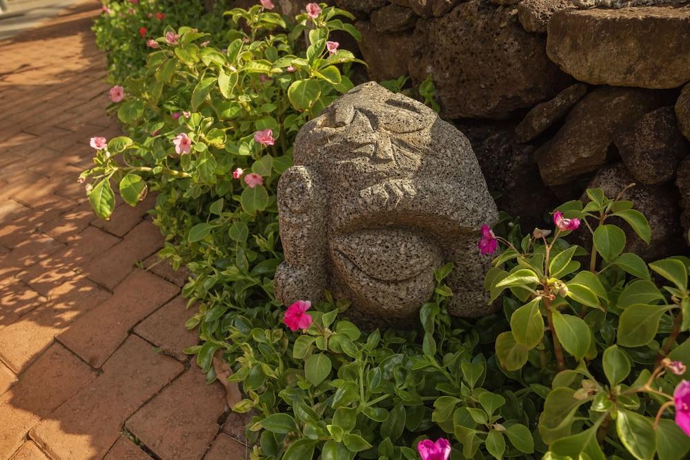 Hotel Ohana Rapa Nui