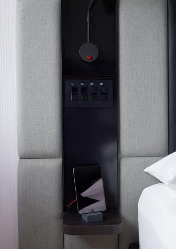 CitizenM Miami Brickell 