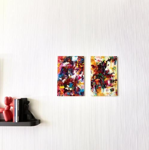 CitizenM Miami Brickell 