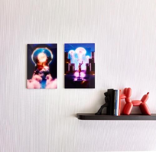 CitizenM Miami Brickell 