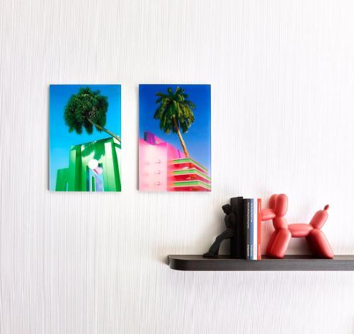 CitizenM Miami Brickell 