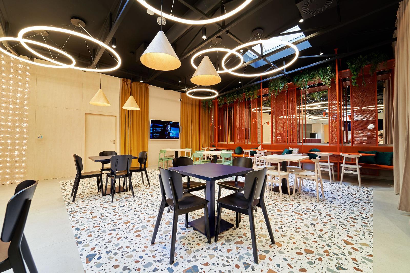B&B HOTEL Poznan Old Town