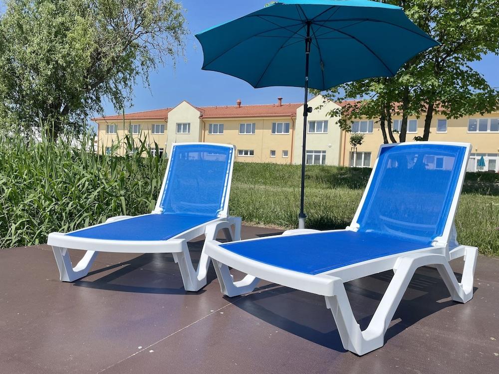 Gyirmot Sport & Wellness Hotel