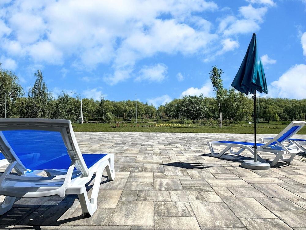 Gyirmot Sport & Wellness Hotel