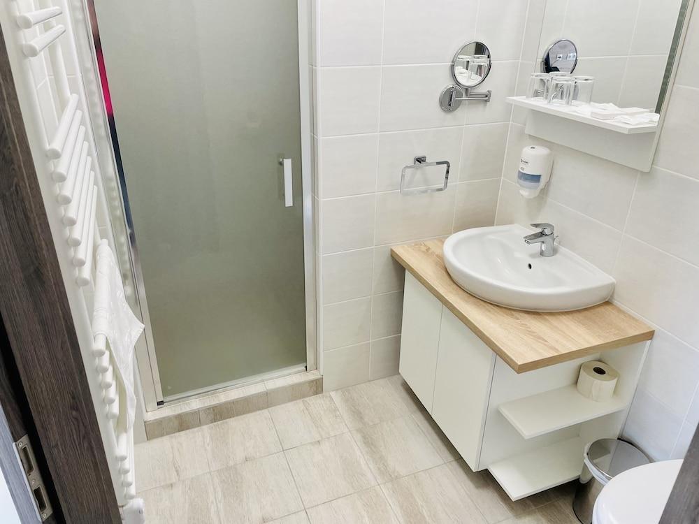 Gyirmot Sport & Wellness Hotel