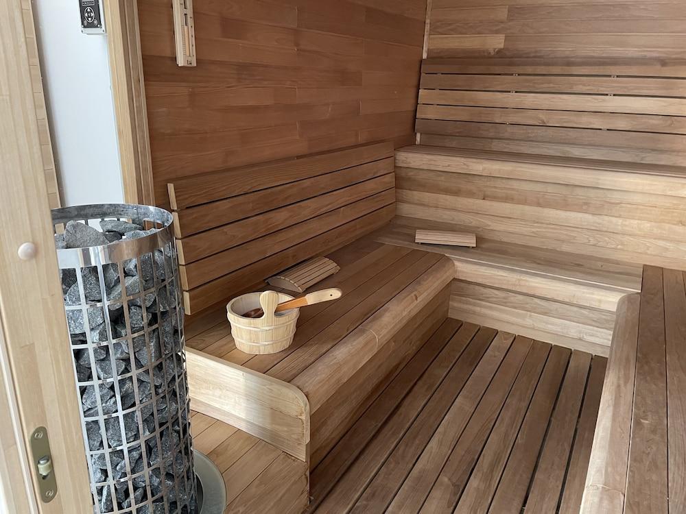Gyirmot Sport & Wellness Hotel