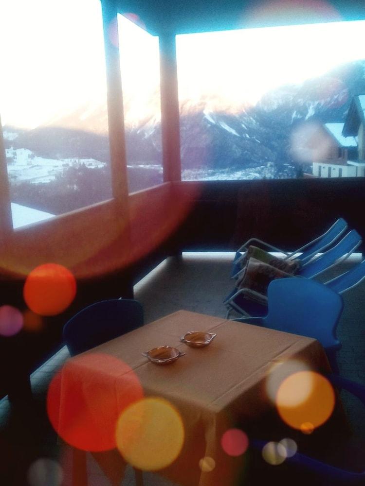 Hotel Ginepro