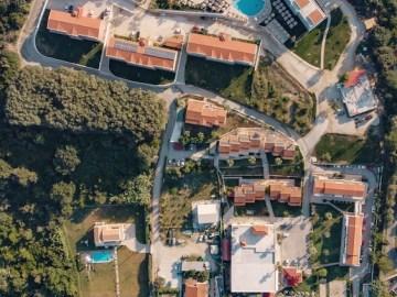 Robolla Beach Apart Hotel