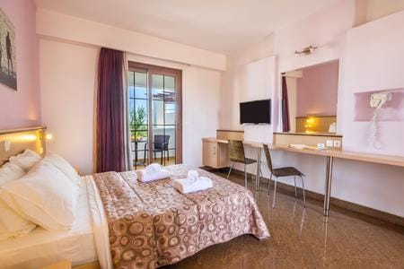 Irini Hotel