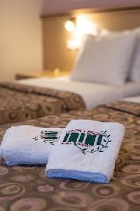 Irini Hotel