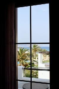 Irini Hotel