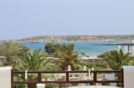 Irini Hotel
